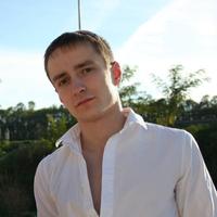 Отзыв от Валерий - DTV виза