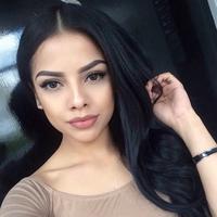 Отзыв от Елизавета - DTV виза